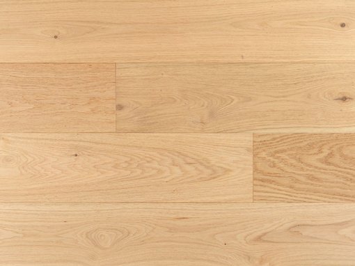 Clever Choice - Oak Elegance - Chelsea