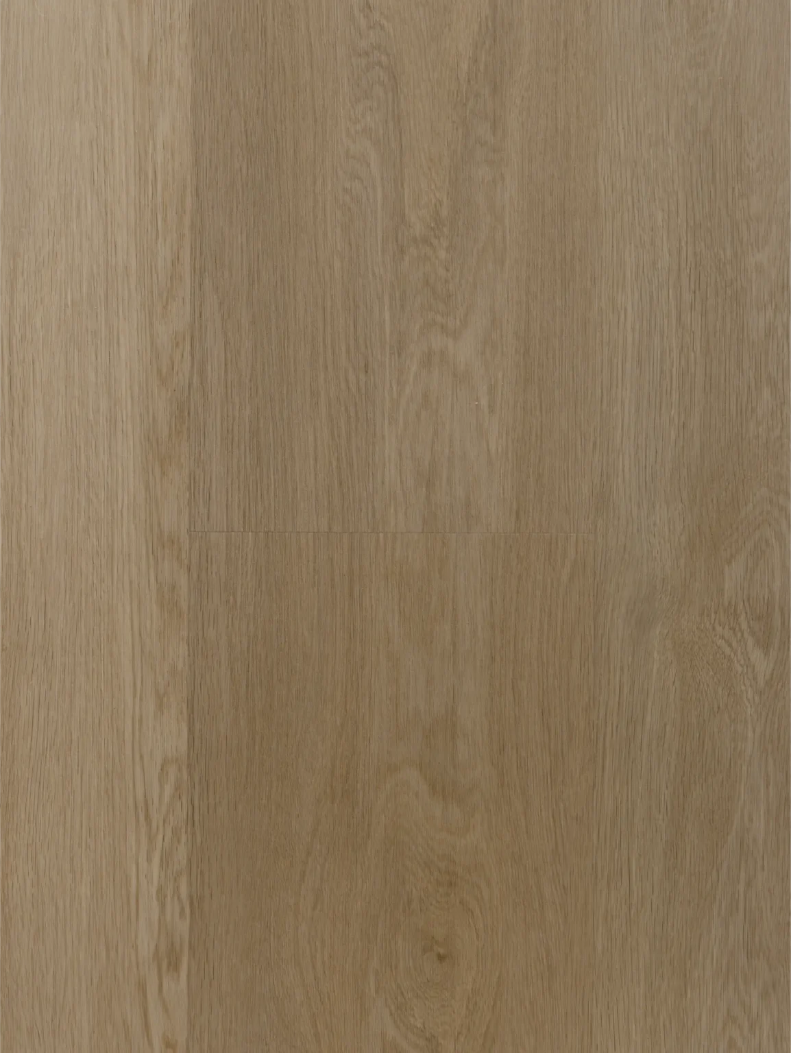 IKA Specials - Hybrid 6.5 - Highland Oak
