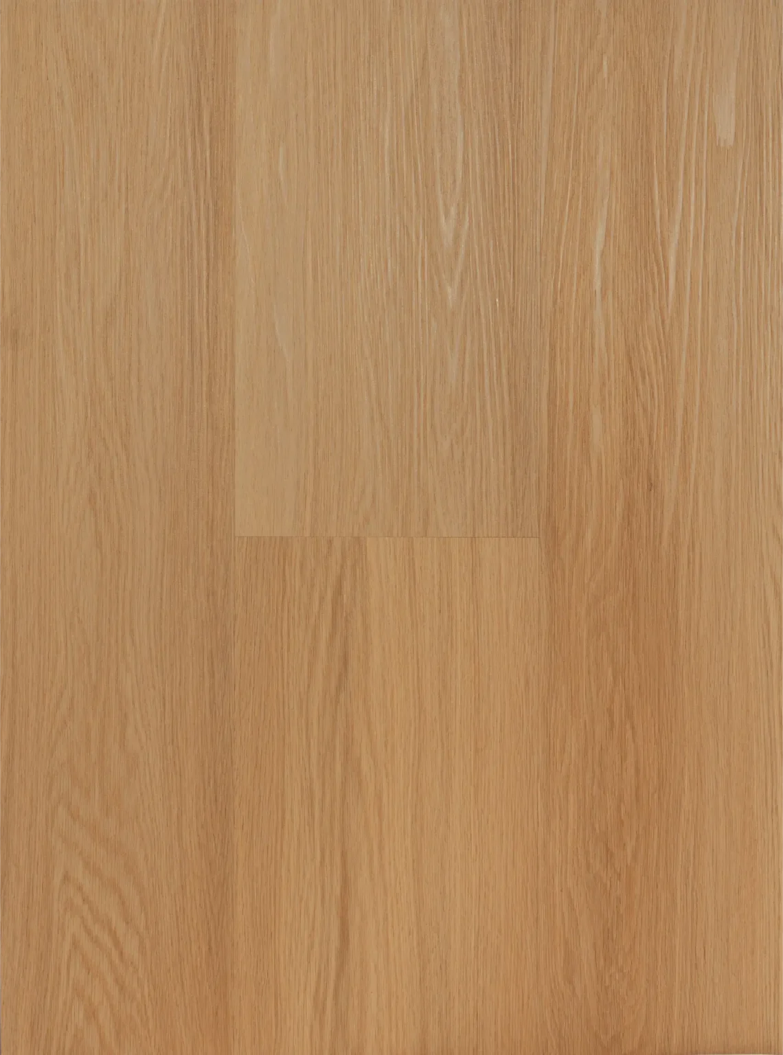 IKA Specials - Hybrid 6.5 - Honey Oak