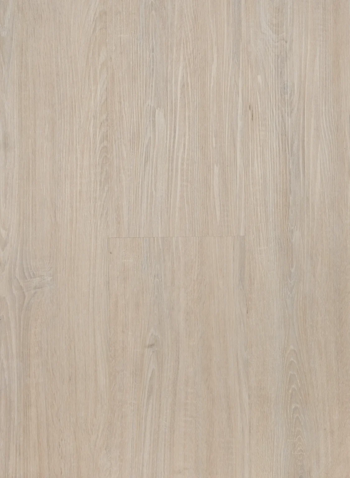 IKA Specials - Hybrid 6.5 - Limed Oak