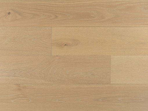 Clever Choice - Oak Elegance - Manchester
