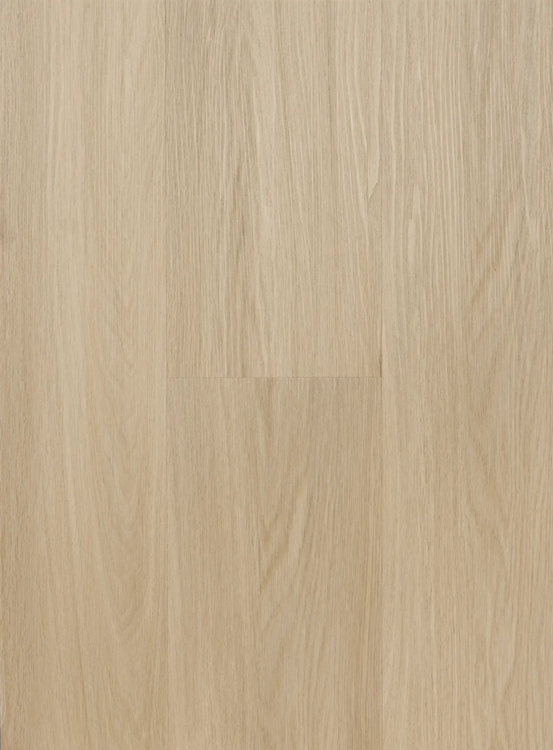 IKA Specials - Hybrid 6.5 - Salt Oak
