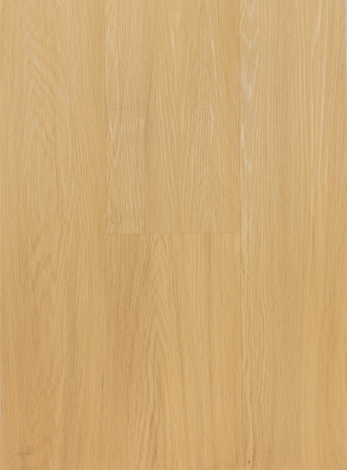 IKA Specials - Hybrid 6.5 - Sandy Oak