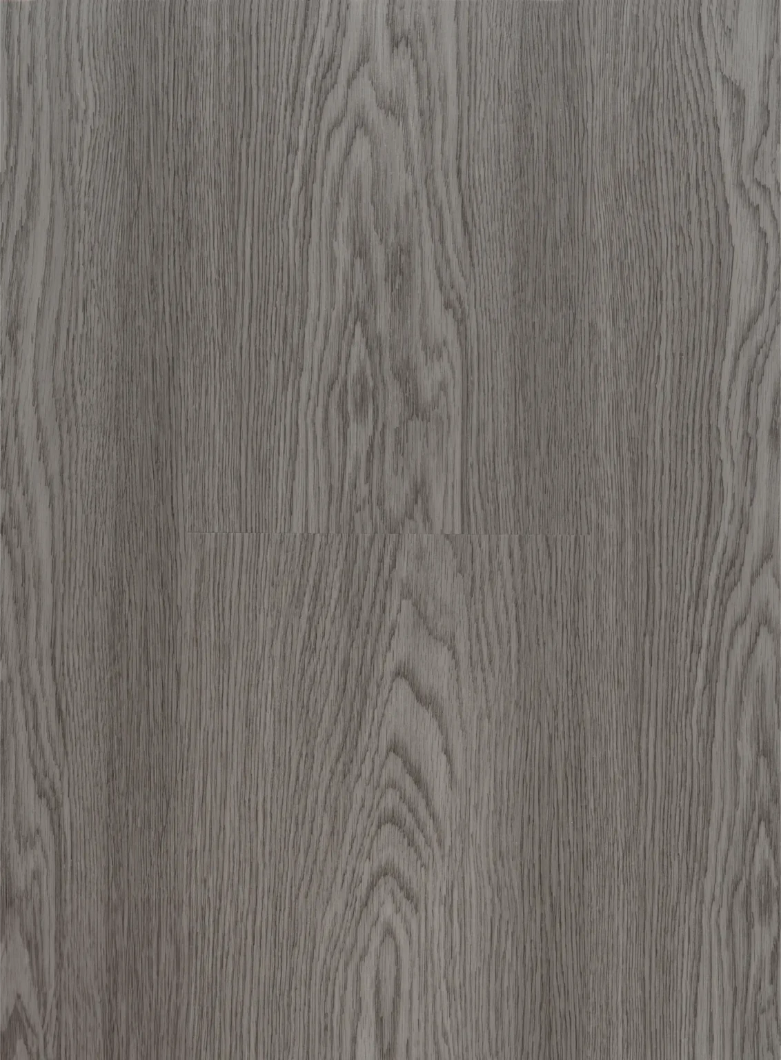 IKA Specials - Hybrid 6.5 - Seasoned Grey