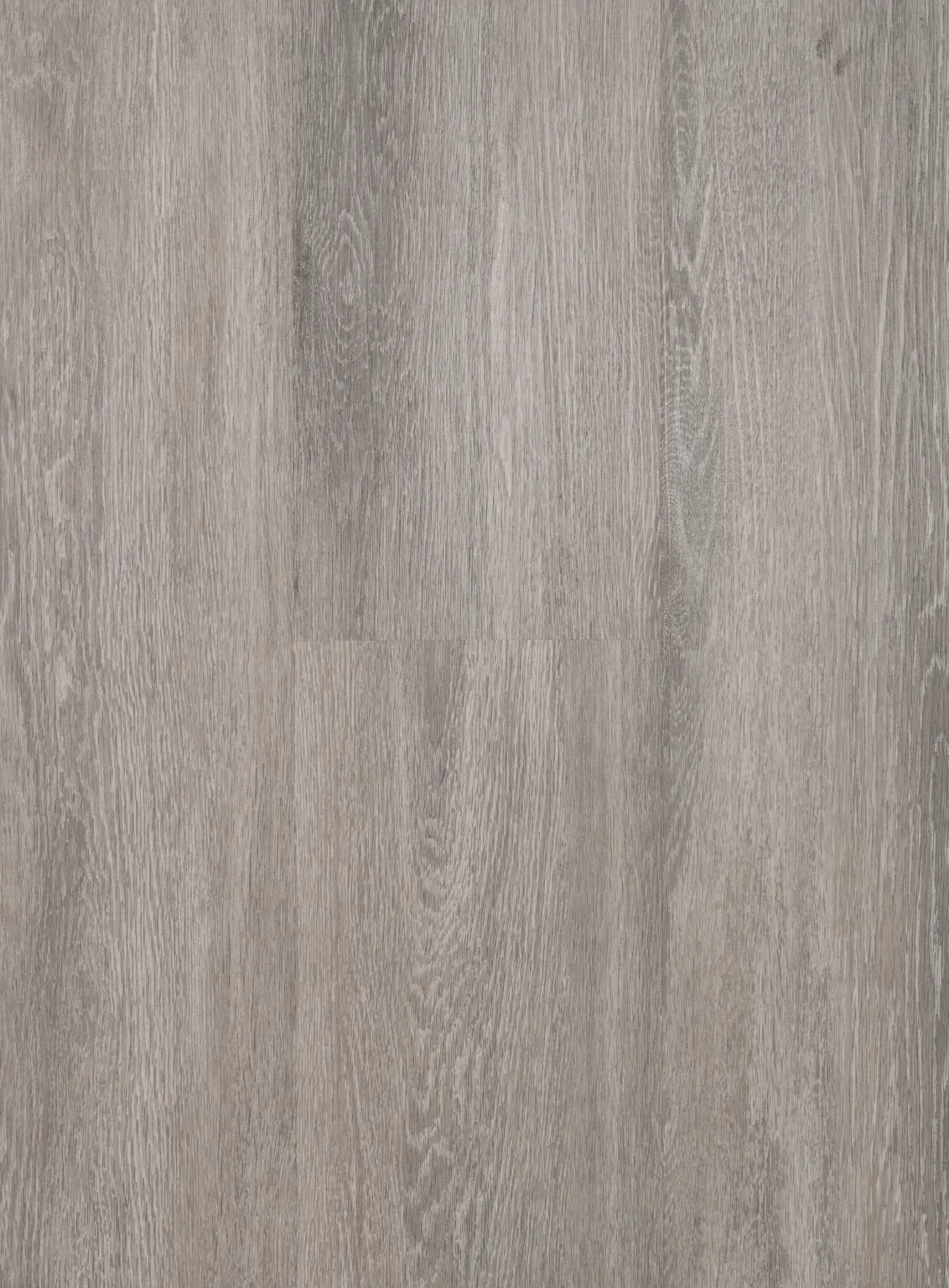 IKA Specials - Hybrid 6.5 - Silver Grey