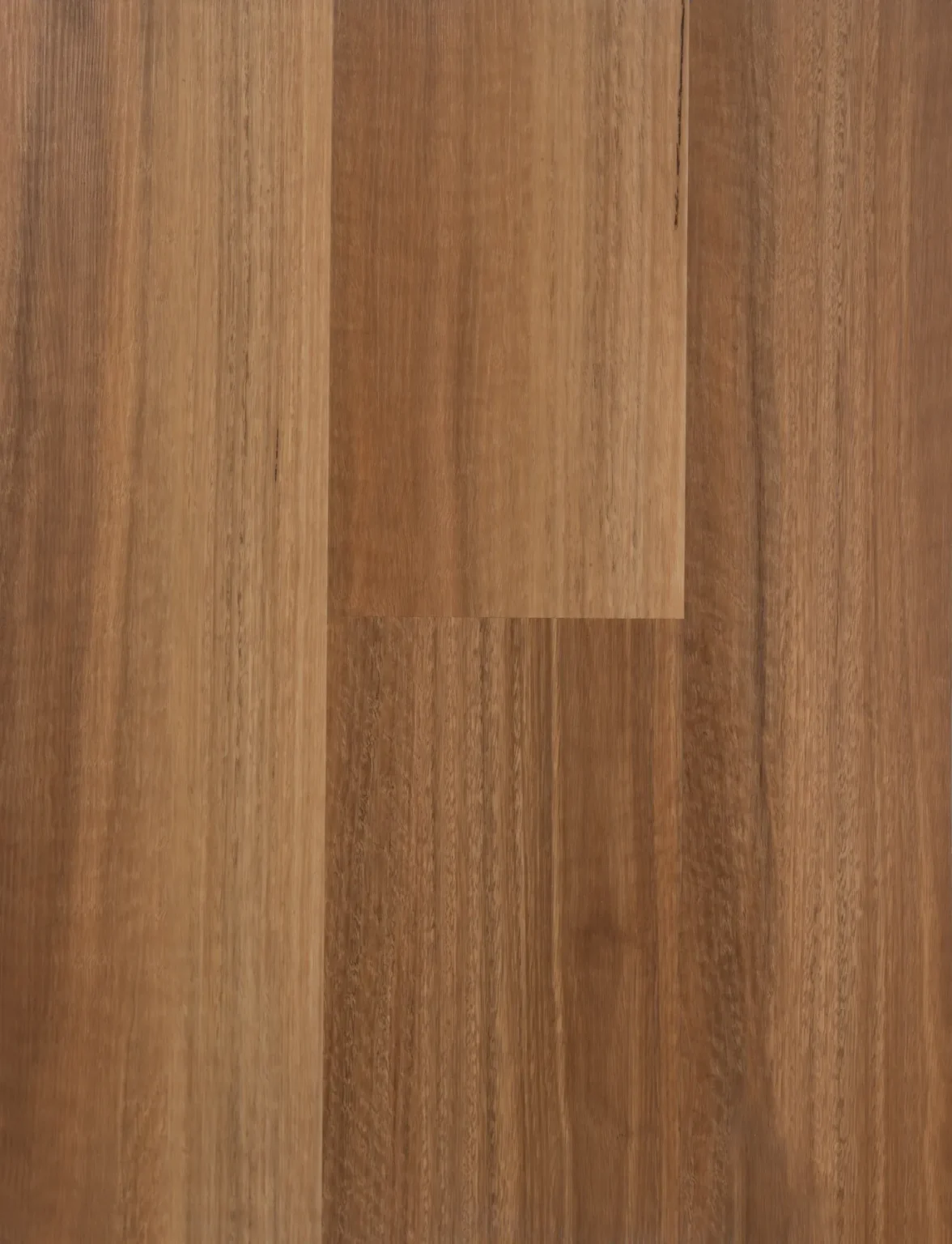 IKA Specials - Hybrid 6.5 - Spotted Gum