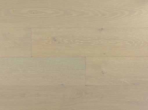 Clever Choice - Oak Elegance - Swansea