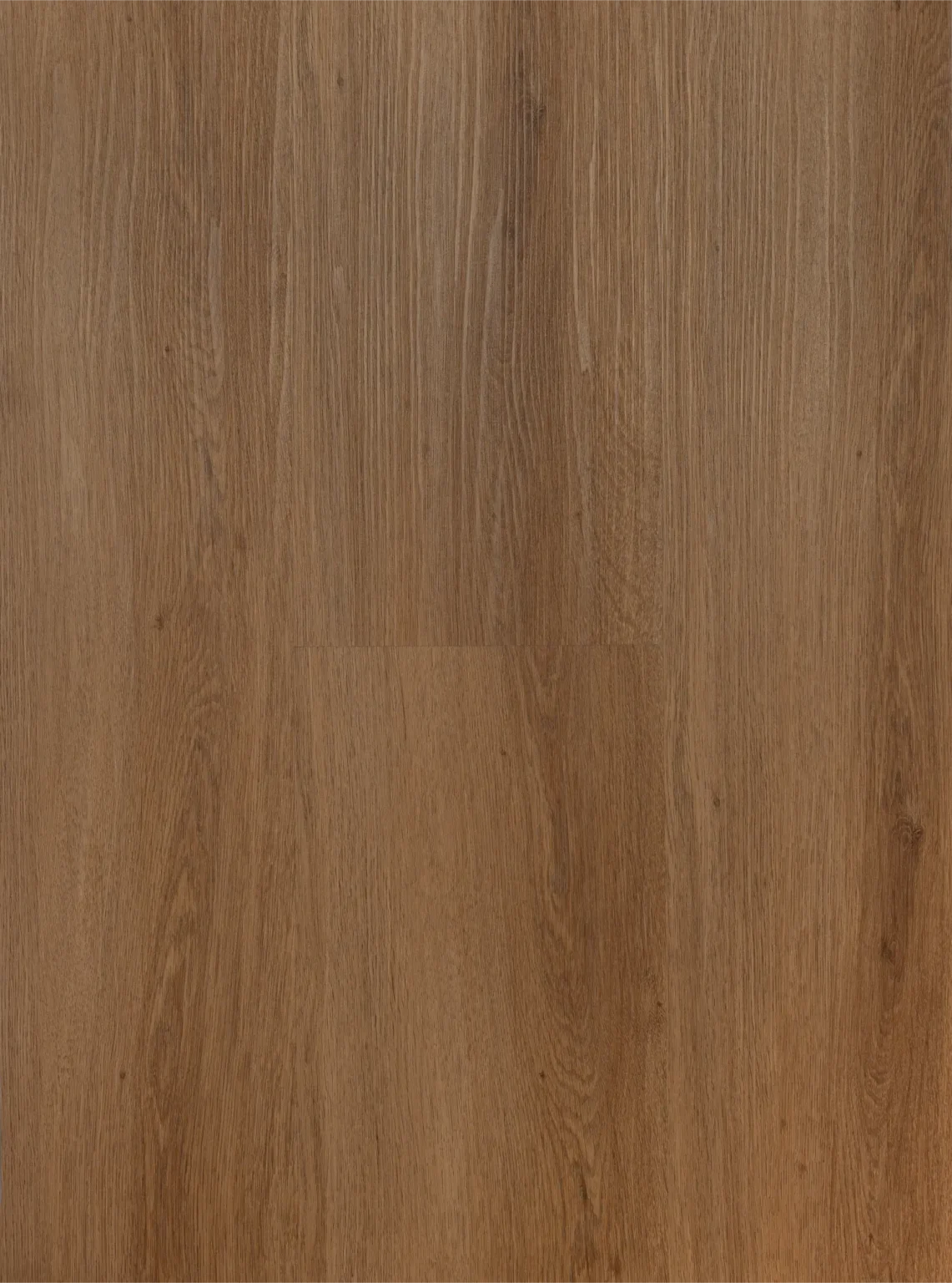 IKA Specials - Hybrid 6.5 - Walnut