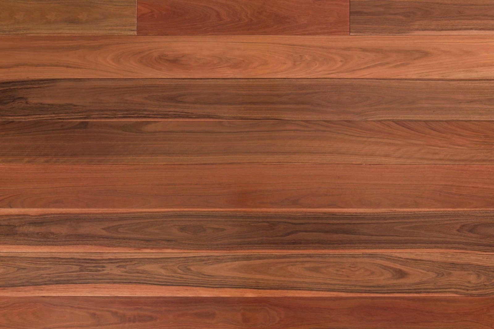 Topdeck - Refinished Solid Timber - Grey Iron Bark