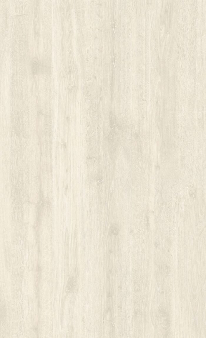 Godfrey Hirst - Legacy - Whitewash Oak