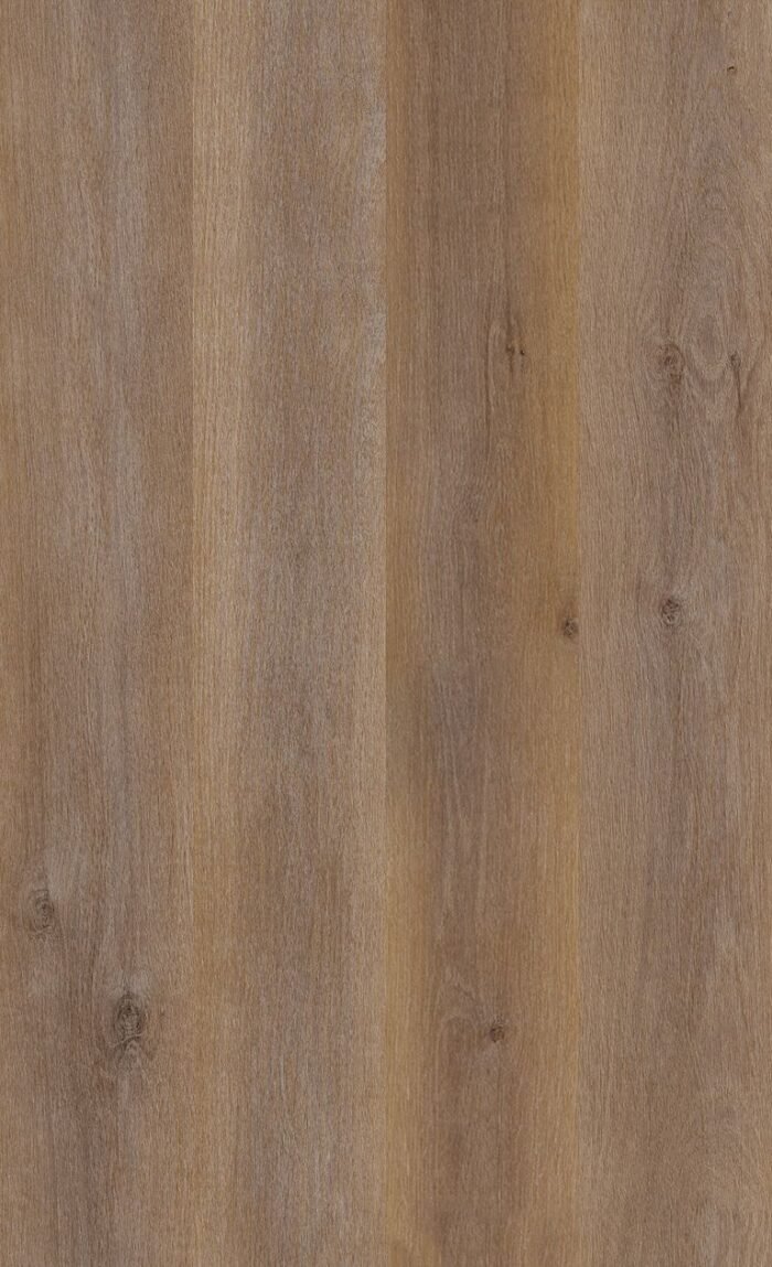 Godfrey Hirst - Legacy - Russet Oak