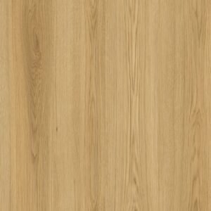 Godfrey Hirst - Legacy - Harvest Oak