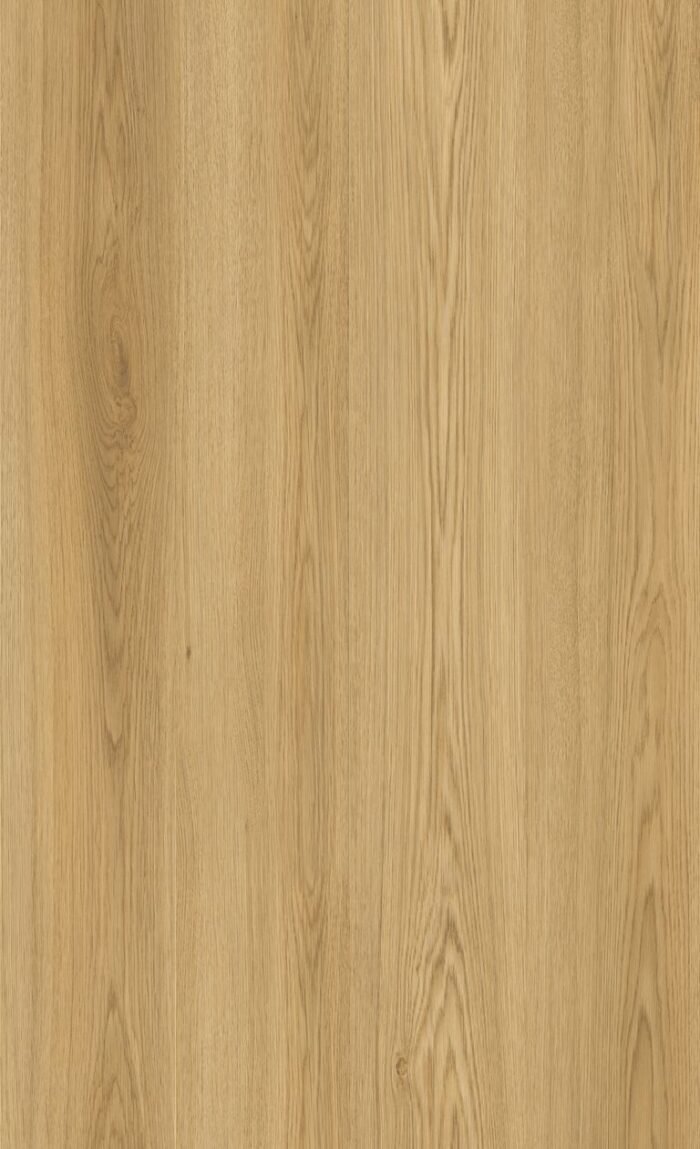 Godfrey Hirst - Legacy - Harvest Oak