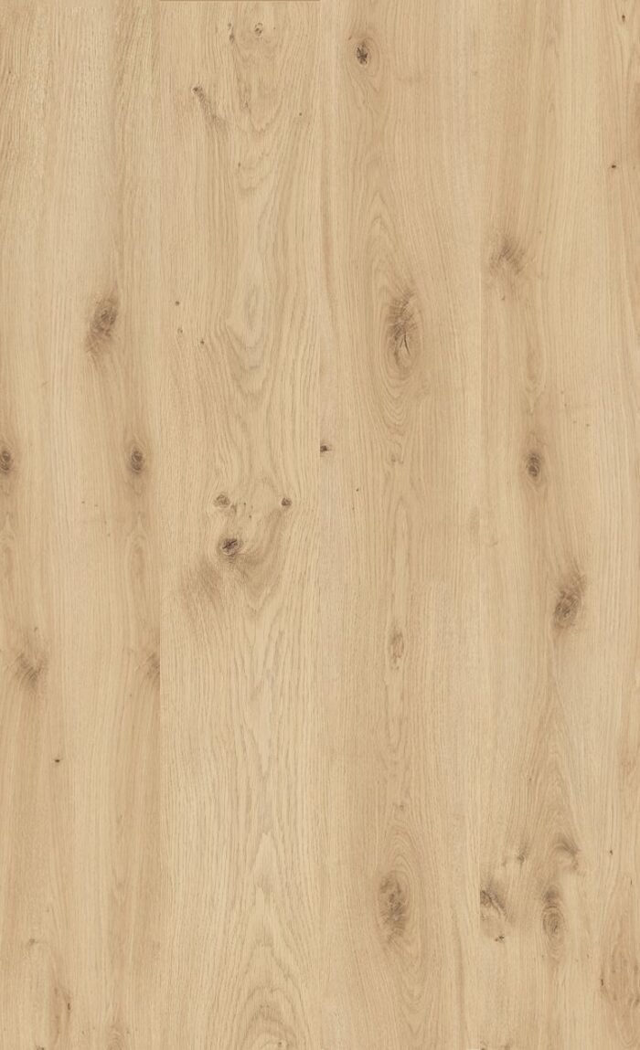 Godfrey Hirst - Legacy - Mornington Oak
