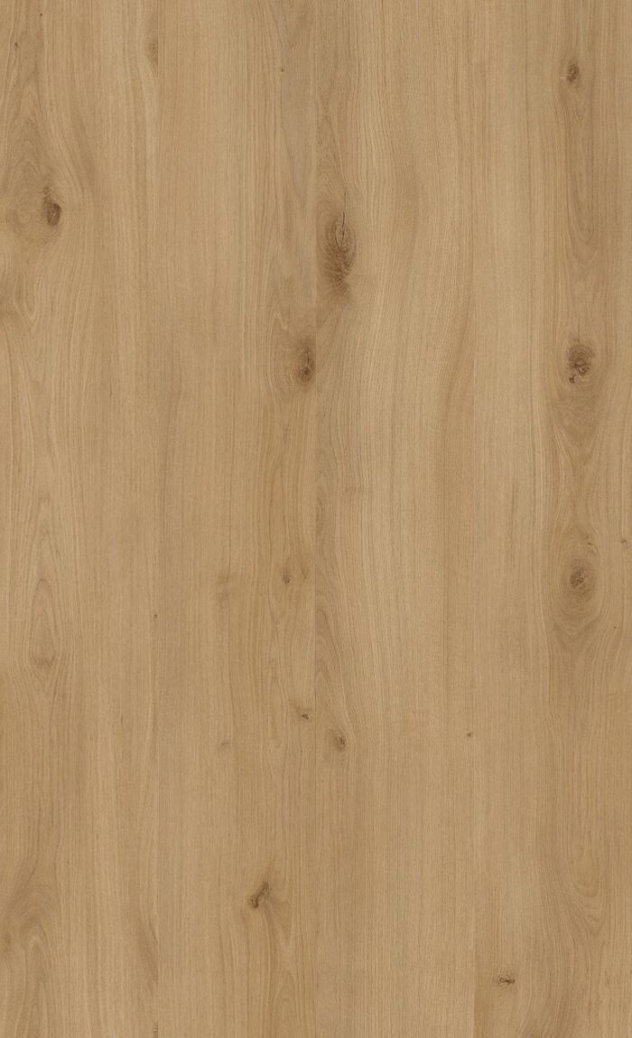 Godfrey Hirst - Legacy - Dusk Oak