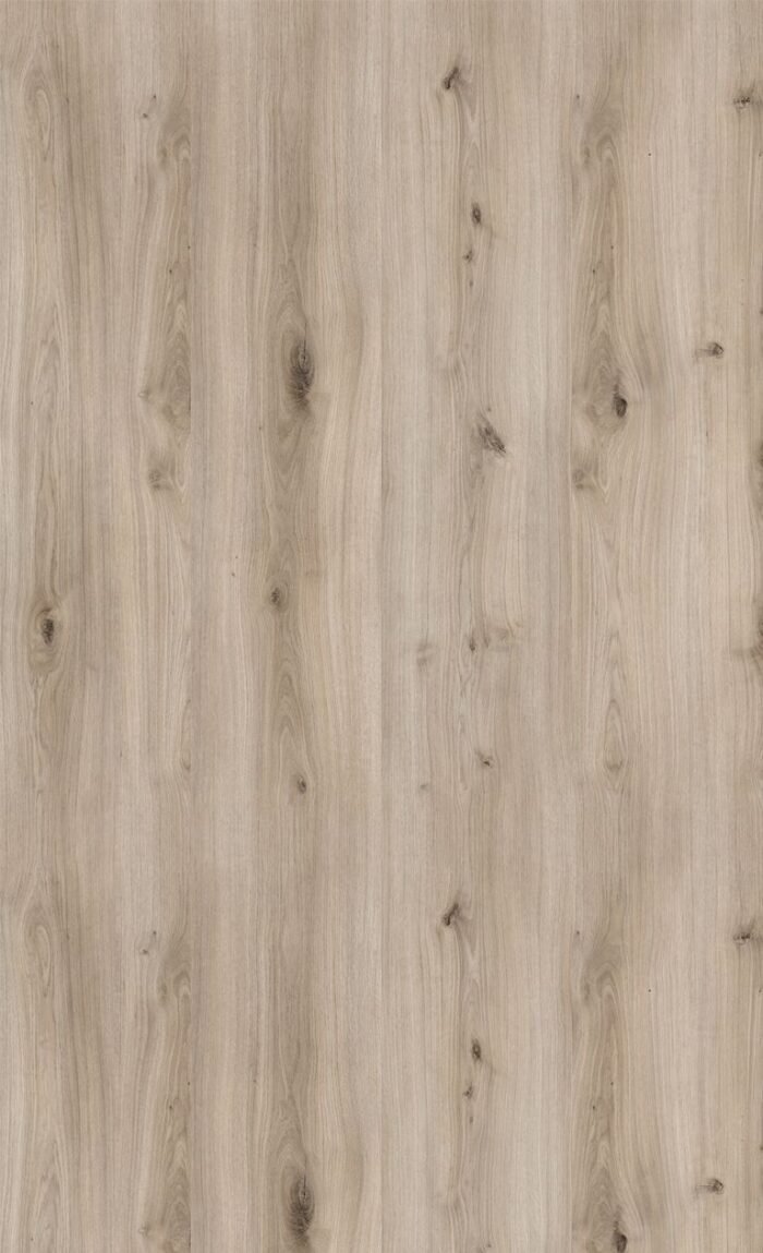 Godfrey Hirst - Legacy - Tawny Oak