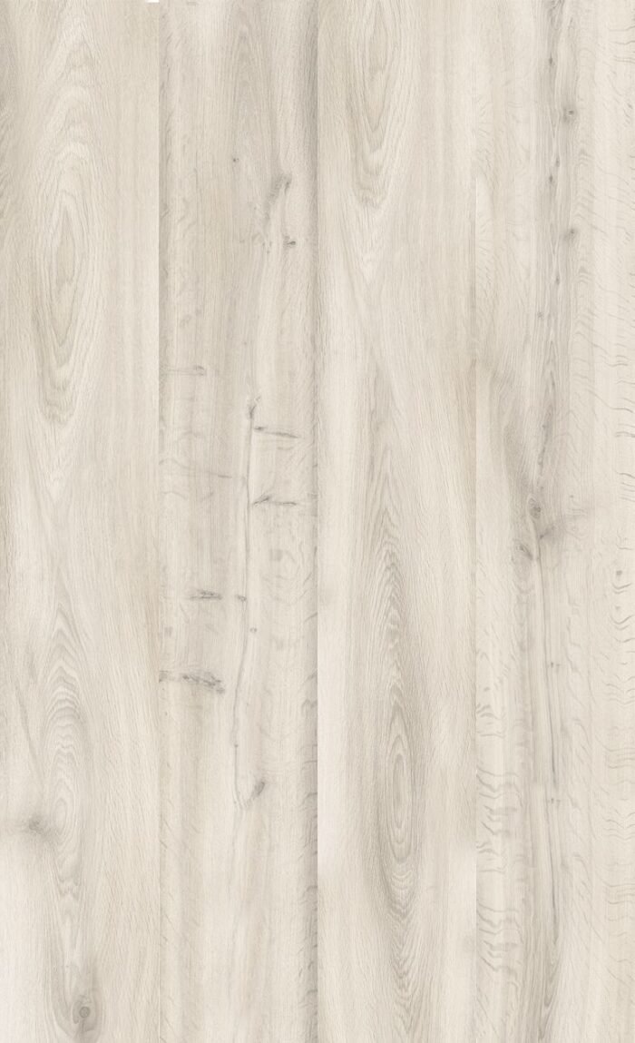 Godfrey Hirst - Legacy - Summit Oak