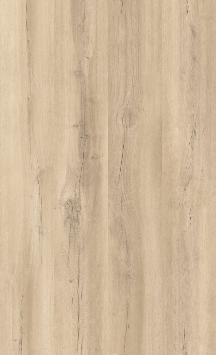 Godfrey Hirst - Legacy - Riverbed Oak