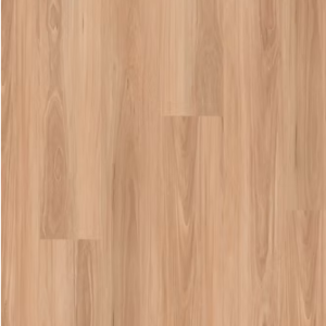 Decoline Calm - Coastal Blackbutt