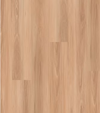 Decoline Calm - Coastal Blackbutt