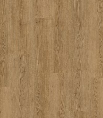 Decoline Horizon - Euro Oak