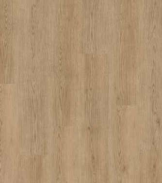 Decoline Horizon - White Oak