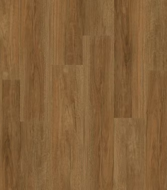 Decoline Calm - Spotted Gum