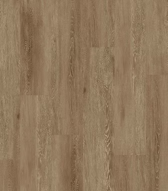 Decoline calm - Limed Oak