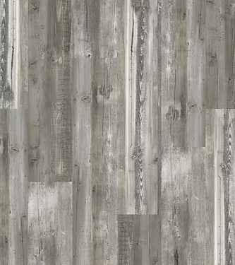 Decoline Horizon - Country Grey