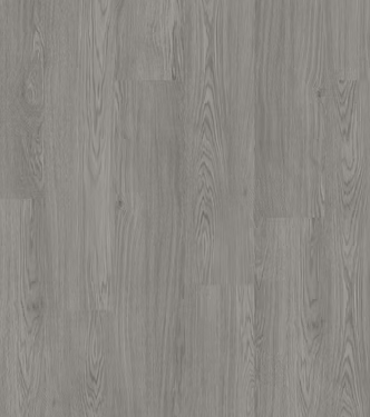 Decoline Calm - Grey