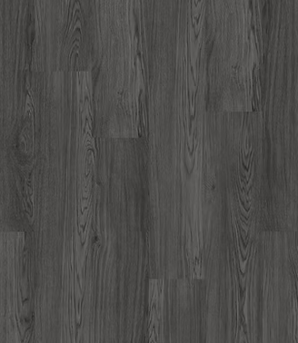 Decoline Calm - Charcoal