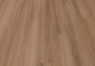 Decoline Calm - Northern Blackbutt