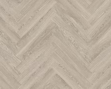 Artifloor - mistwood