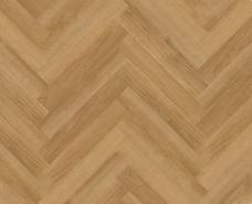 artifloor - sierra Oak