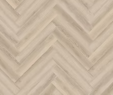 Artifloor = hamptons haze