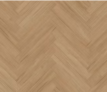 artifloor - driftwood