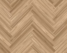 artifloor - honeycomb ash