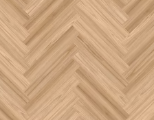 artifloor -sandlight