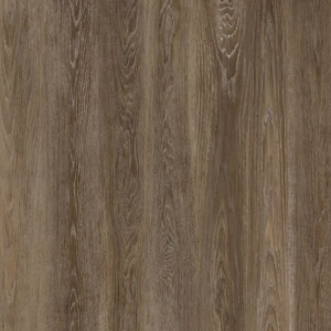 Artifloor - Vinyl Herringbone