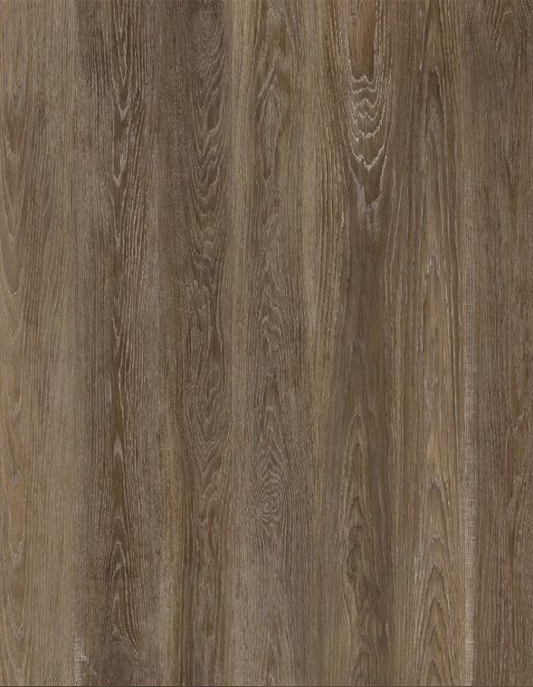 Artifloor - Vinyl Herringbone