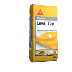 SIKA LEVELTOP