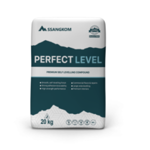 SSANGKOM