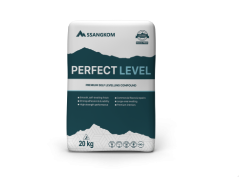 SSANGKOM