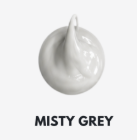 misty grey sealsum