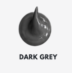 Dark Grey sealsum