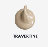 Tavertine sealsum