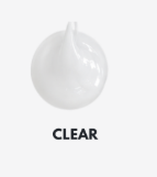 SEALSUM - ALL Purpose Sanitary Silicone Sealant - Image 9